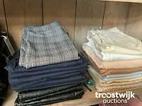 Kinderkleding van diverse merken - afbeelding 3 van  5