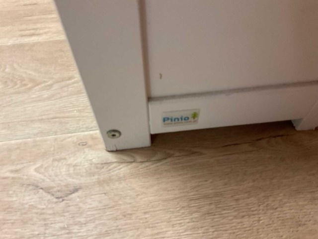 Kindermeubeltjes - afbeelding 4 van  4