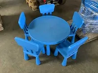 Kindermeubilair - afbeelding 3 van  6