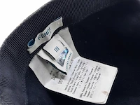 Kinderpet, maat 3 fendi, jup004 a2lt iii - afbeelding 3 van  11