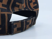 Kinderpet, maat 3 fendi, jup004 a2lt iii - afbeelding 9 van  11