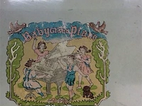 Kinderpiano - afbeelding 2 van  3