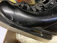 Kinderschaats vierkante doos maat 30 - afbeelding 5 van  7