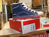 Kinderschoen maat 35 1 paar nieuw - afbeelding 3 van  5