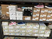 Kinderschoenen