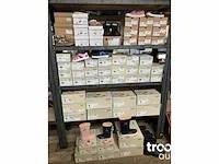 Kinderschoenen - afbeelding 3 van  3