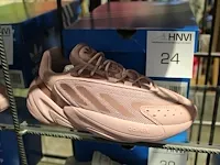 Kindersneaker adidas ozelia j maat 35,5 - afbeelding 1 van  2