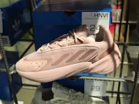 Kindersneaker adidas ozelia j maat 35,5 - afbeelding 2 van  2
