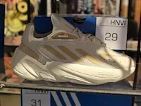 Kindersneaker adidas ozelia j maat 36 2/3 - afbeelding 1 van  2