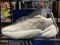 Kindersneaker adidas ozelia j maat 36 2/3 - afbeelding 2 van  2