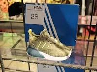Kindersneaker adidas zx 2k el i maat 20 - afbeelding 1 van  2