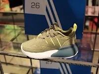 Kindersneaker adidas zx 2k el i maat 20 - afbeelding 2 van  2