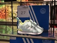 Kindersneaker adidas zx 700 hd cf i maat 19 - afbeelding 1 van  2