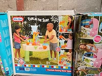Kinderspeelgoed - afbeelding 2 van  21