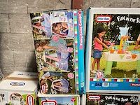 Kinderspeelgoed - afbeelding 3 van  21