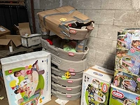 Kinderspeelgoed - afbeelding 7 van  21