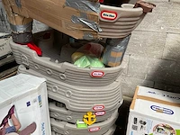 Kinderspeelgoed - afbeelding 9 van  21