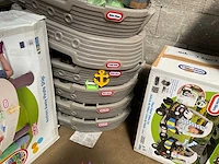 Kinderspeelgoed - afbeelding 10 van  21