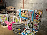 Kinderspeelgoed - afbeelding 1 van  21