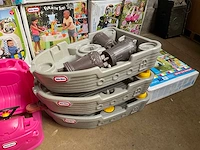 Kinderspeelgoed - afbeelding 14 van  21