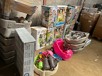 Kinderspeelgoed - afbeelding 15 van  21