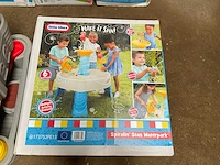 Kinderspeelgoed - afbeelding 16 van  21