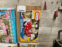Kinderspeelgoed - afbeelding 18 van  21