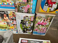 Kinderspeelgoed - afbeelding 20 van  21