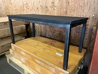 Kindertafel - afbeelding 2 van  4