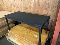 Kindertafel - afbeelding 3 van  4