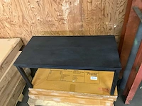 Kindertafel - afbeelding 4 van  4