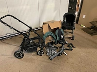Kinderwagen (3x) - afbeelding 5 van  11
