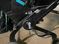 Kinderwagen (3x) - afbeelding 8 van  11