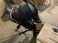 Kinderwagen (3x) - afbeelding 10 van  11
