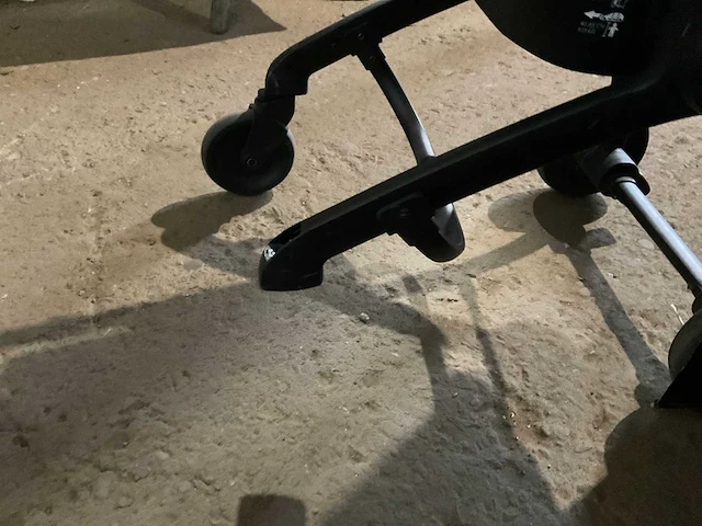 Kinderwagen (3x) - afbeelding 11 van  11