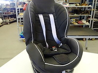 Kinderzitje - afbeelding 1 van  5