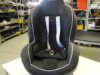 Kinderzitje - afbeelding 2 van  5