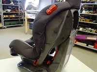 Kinderzitje - afbeelding 3 van  5