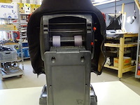 Kinderzitje - afbeelding 4 van  5