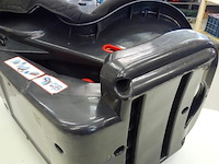 Kinderzitje - afbeelding 5 van  5