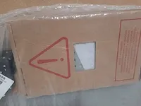 Kinedo - kinesurf zaagbaar - douchebak - afbeelding 4 van  4