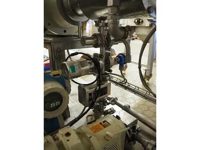 Kinematica ag - afbeelding 4 van  29