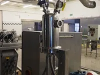Kinematica ag - afbeelding 26 van  29