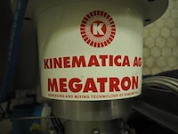 Kinematica ag - afbeelding 2 van  29