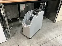 Kinetico waterontharder - afbeelding 1 van  6