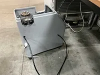 Kinetico waterontharder - afbeelding 5 van  6