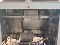 King packaging machinery - afbeelding 5 van  18