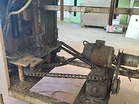 King packaging machinery - afbeelding 6 van  18