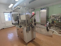 King packaging machinery - afbeelding 12 van  18