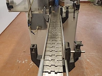 King packaging machinery - afbeelding 14 van  18